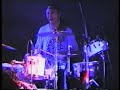 Sami Kuoppamäki Drumsolo Sami Kuoppamäki Drumsolo