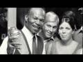 Jimmy van der Lak - Black is Beautiful