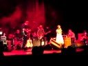 Videoclip I Will Be There Sophie Zelmani