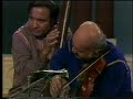 Raag Yaman Continued (Kalyani Ragam in Carnatic)