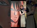 フリーアナウンサー八木美佐子さんとダッフィー君🐶