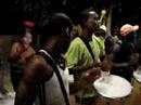 Barro Preto - SMI -  Percuss�o 7