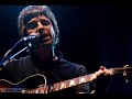 This Guy's In Love With You - Noel Gallagher (live)