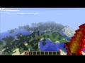 Minecraft Mods : TerraCraft Part 2