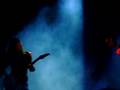 Parte de Consign to Oblivion - Epica - 18/9 Argentina
