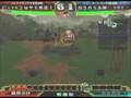 「頂上対決」 2008年5月23日 はやて軍団1覇王 VS のりのり太朗覇王
