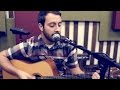 This Wild Life - Ripped Away (live)