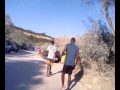 txambo-boys-a-saga-continua.html