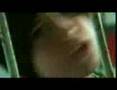 Sagol 59 - Current Affairs