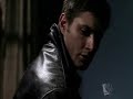 \"Hey Jensen\" \"Hey Jensen\"