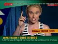 emisiune tampita