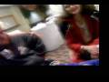 videos de Youma08 - Late Night Gathering - 6