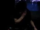 Benjamin Chassagne @ Pacemaker- Roma 2006