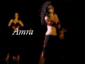 DanzArabia, velos y percusi�n