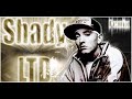 SLIM SHADY IMAGE AND SONG(LYRICS TOO)