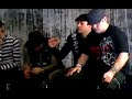 GCTV - Episode 5