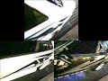 20050607 20050607