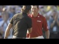 NZSportPicks US Masters 2010 Review