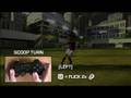 FIFA 09 - PS3 Skill Moves