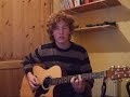 me-singing-no-one-by-alicia-keys.html