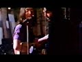 The Beatles - Two Of Us (Twickenham Rehearsal) The Beatles - Two Of Us (Twickenham Rehearsal)