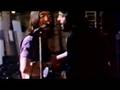 The Beatles - Two Of Us (Twickenham Rehearsal)