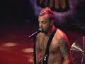 Goldfinger - \"99 Red Balloons\" (Live - 2004) Goldfinger - \"99 Red Balloons\" (Live - 2004)