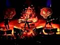 Goldfinger - 99 Red Balloons (Live - 2004) The Show Must Go Off!