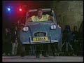 Gary Taylor 93