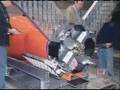 GBU-43 Massive Ordnance Air Blast (MOAB)