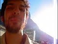 REVEL - O Pavio t� Aceso