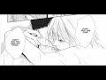 Not/Love Ch.1 - Part B [1/2]