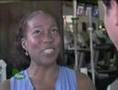 Living Well: A Star Trainer Staying in Shape