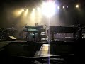 This was performed the night after Michael's death, at Stevie's concert in Kansas City, Missouri.