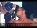 Randy Orton Tribute - Survival of the Sickest Trailer