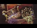 renaissance musik