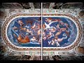 renaissance musik