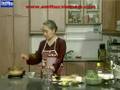 Vịt Nấu Chao