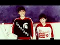 Hockey's Finest - Ryan Miller