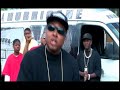 Hurra Season \"What They Gonna Say\" Preview! Hurra Season \"What They Gonna Say\" Preview!