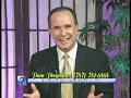 8- �Estoy condenada por arreglarme para salir o ir a la iglesia?