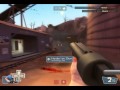 teamfortress-2-spots-other-stuf-.html