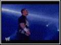 john cena the time is now/lyrics