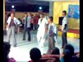 BladeZ [Pokiri] [Mtkb Mariamman Temple]