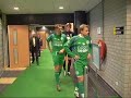 Parkstad Limburg Stadion: Roda JC-FC Groningen 5-1 (3-1)