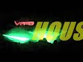HOUSE REBOLATION 3