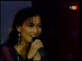 Misha Omar-dedebu Cinta semifinal muzik muzik Misha Omar-dedebu Cinta semifinal muzik muzik