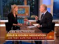 Are-Child-Cold-Meds-