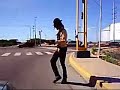 Michael jackson en Punto Fijo!!!!!! Michael jackson en Punto Fijo!!!!!!