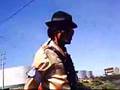 Michael jackson en Punto Fijo!!!!!!